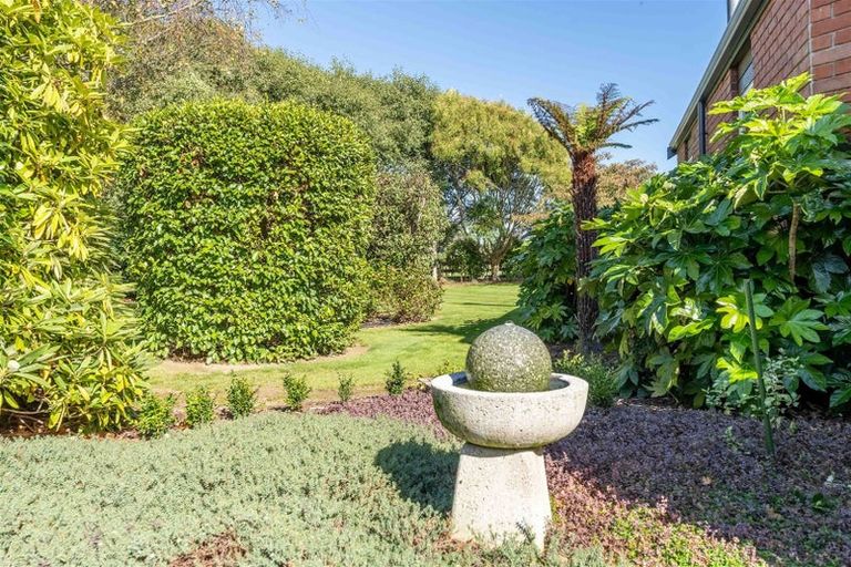 Photo of property in 62 School Road, Te Horo, Otaki, 5582