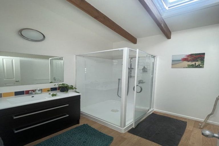 Photo of property in 6 Seafield Terrace, Glenduan, Nelson, 7071