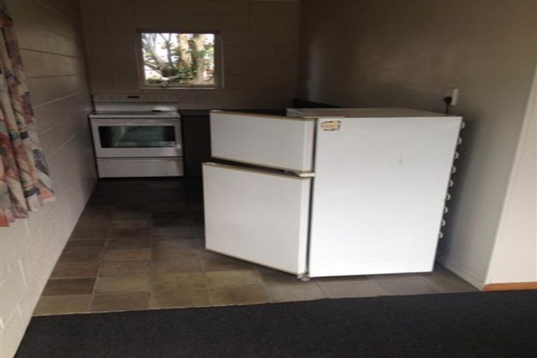 Photo of property in 1/51 Louisa Street, Gladstone, Invercargill, 9810