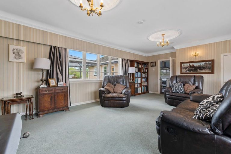 Photo of property in 893 Mangatete Road, Ngakuru, Rotorua, 3077