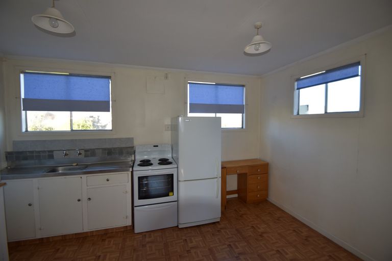 Photo of property in 3 Hallewell Road, Twizel, 7901