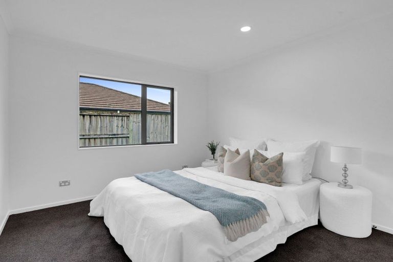 Photo of property in 11 Wessex Place, Rototuna North, Hamilton, 3210