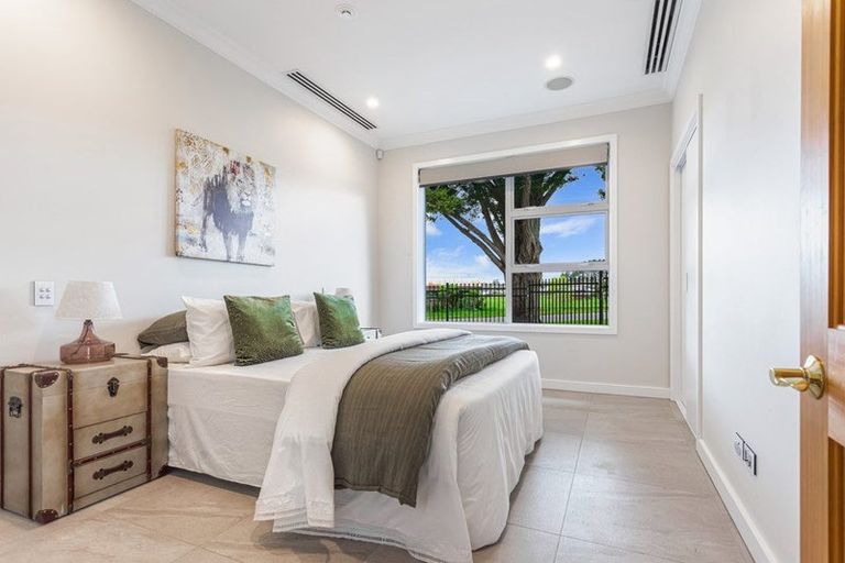 Photo of property in 4 Parlane Drive, Huapai, Kumeu, 0810