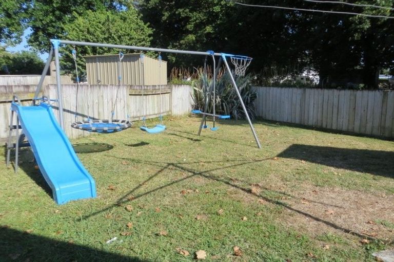 Photo of property in 5 Lewis Street, Waihou, Te Aroha, 3393