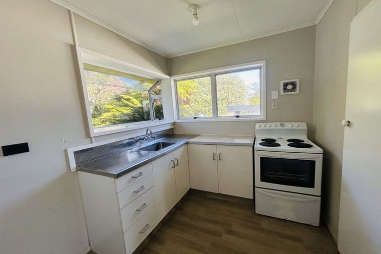 Photo of property in 39a Joanne Crescent, Pukehangi, Rotorua, 3015