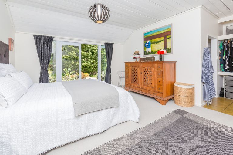 Photo of property in 66 Jennings Road, Waipapa, Kerikeri, 0295