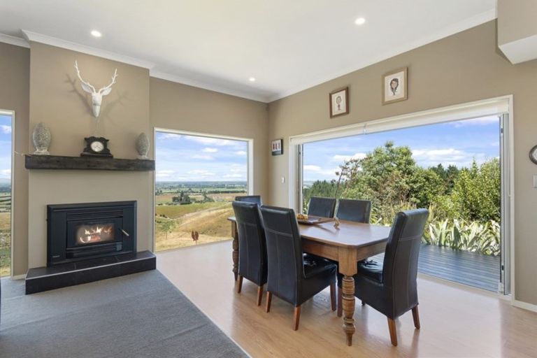 Photo of property in 325 Davis Road, Cust, Rangiora, 7471