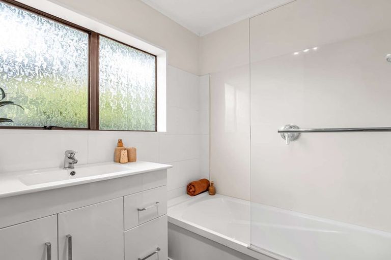 Photo of property in 146b Ngatai Road, Otumoetai, Tauranga, 3110