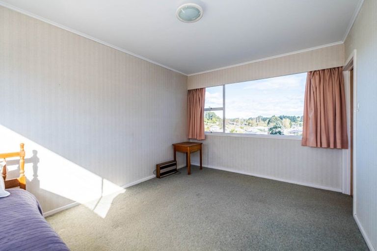 Photo of property in 69 Coonoor Road, Watlington, Timaru, 7910