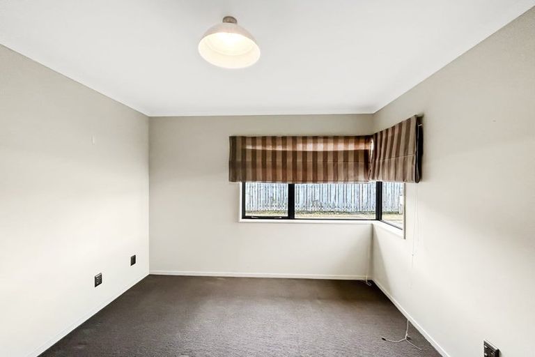 Photo of property in 35 Ball Street, Kingswell, Invercargill, 9812