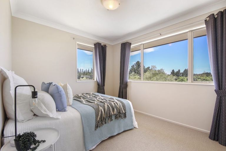 Photo of property in 575 Oxford Road, Fernside, Rangiora, 7471