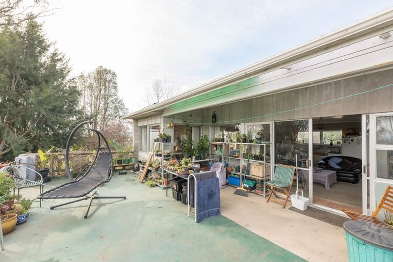 Photo of property in 456 Main Rd Hope, Hope, Richmond, 7081