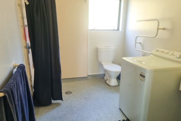 Photo of property in 173 Main Road North, Otaihanga, Paraparaumu, 5036