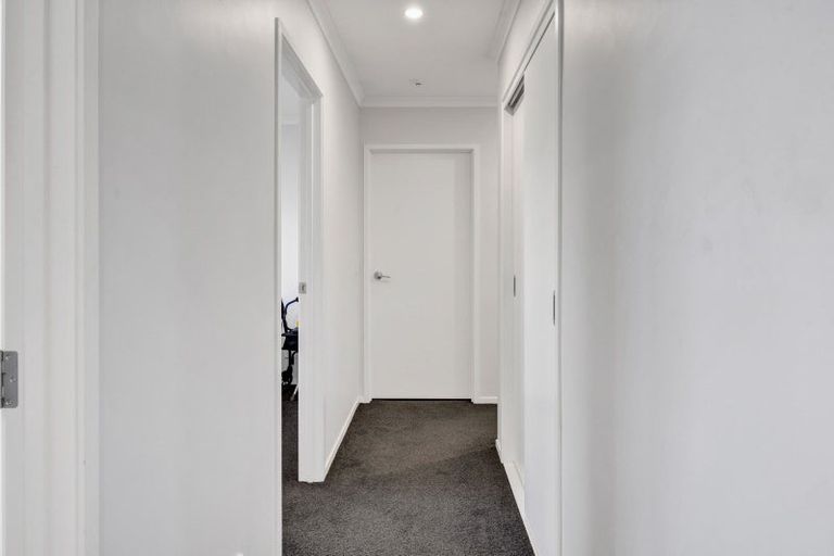 Photo of property in 32 County Drive, Hawera, 4610