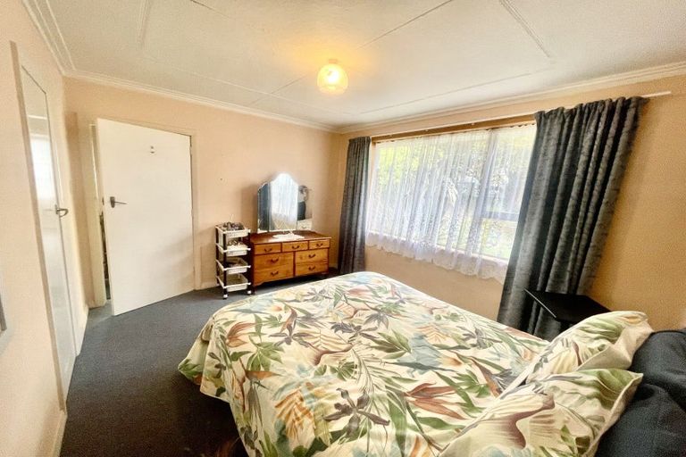 Photo of property in 245 Pine Hill Road, Dalmore, Dunedin, 9010