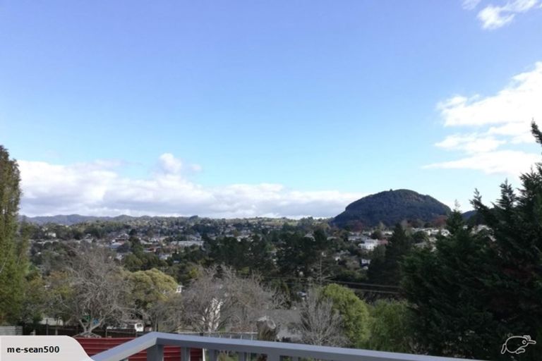 Photo of property in 32 Eden Terrace, Te Kamo, Whangarei, 0112
