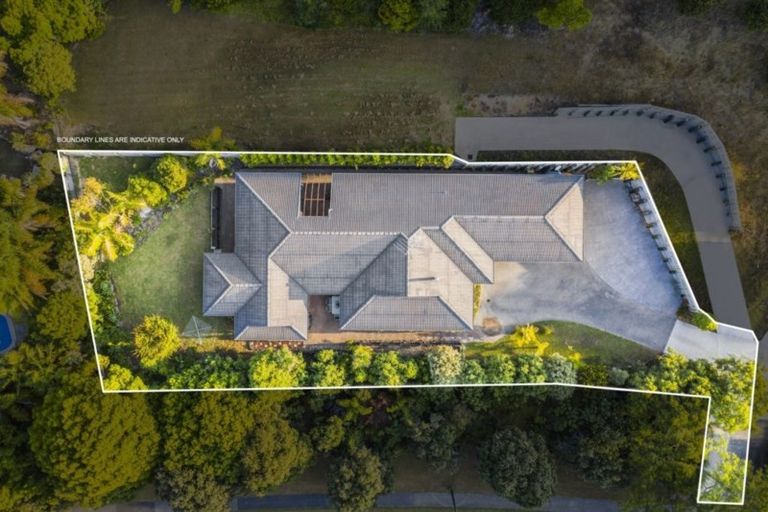 Photo of property in 26 Gulf Harbour Drive, Gulf Harbour, Whangaparaoa, 0930