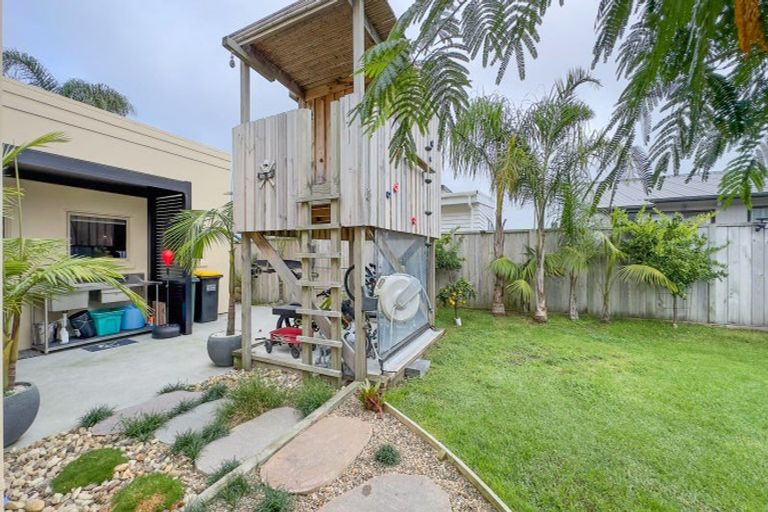 Photo of property in 101 Leighton Road, Whangamata, 3620