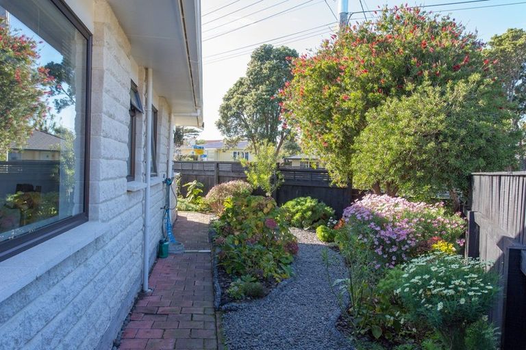 Photo of property in 54 Maxwell Avenue, Durie Hill, Whanganui, 4500