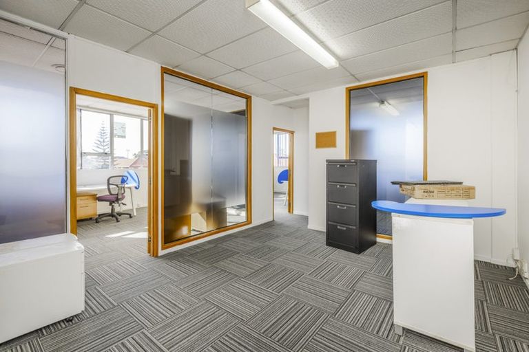 Photo of property in 33c Charles Street, Weston, Oamaru, 9401