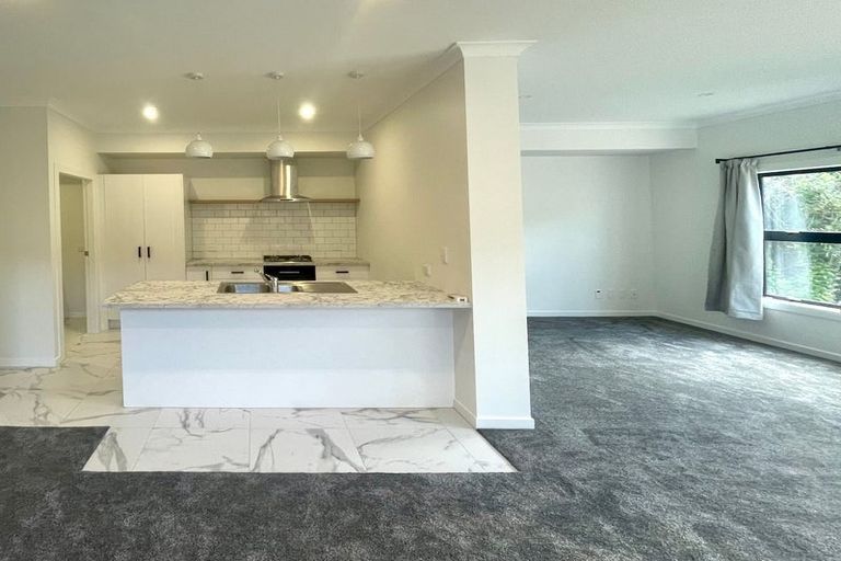 Photo of property in 20 Kaihuia Street, Northland, Wellington, 6012