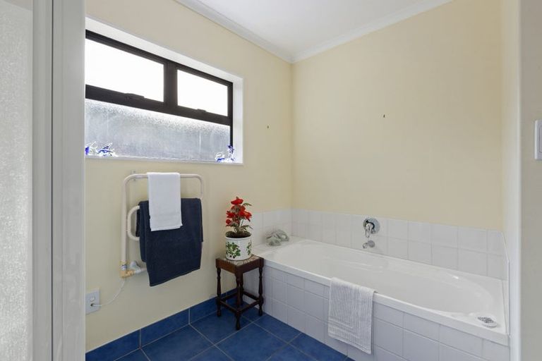 Photo of property in 3 Ashmore Crescent, Warkworth, 0910