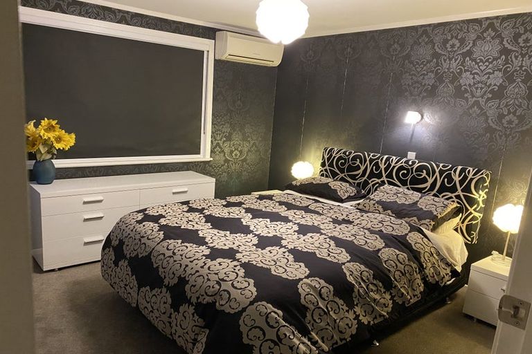 Photo of property in 5 Nixon Street, Hamilton East, Hamilton, 3216