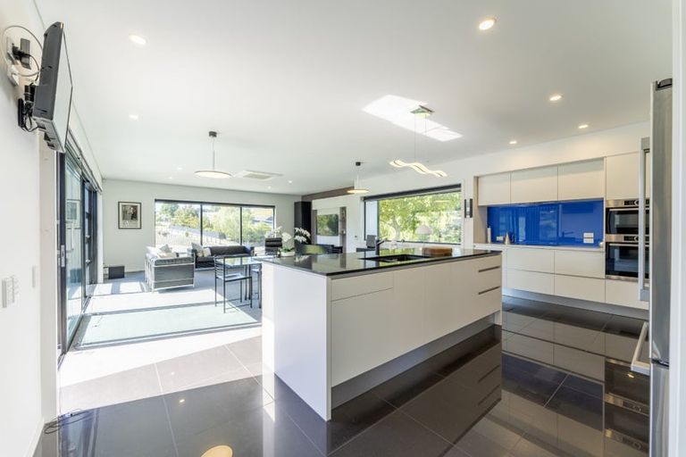 Photo of property in 124 Mountain View Road, Gleniti, Timaru, 7910