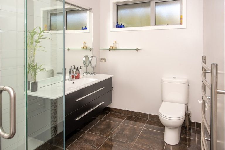 Photo of property in 5a Allison Street, Allenton, Ashburton, 7700