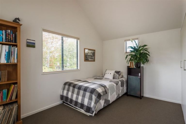Photo of property in 1/20 Makora Street, Fendalton, Christchurch, 8041