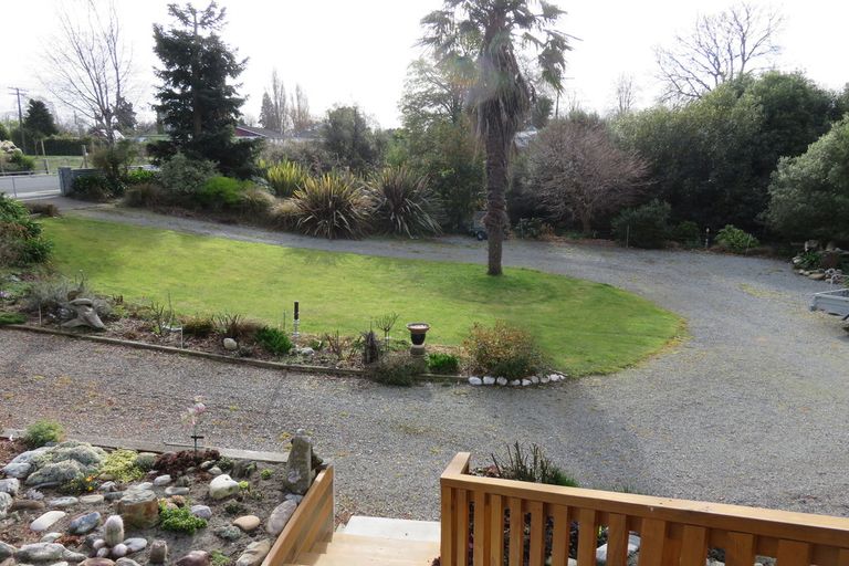 Photo of property in 68 Wilkin Street, Temuka, 7920
