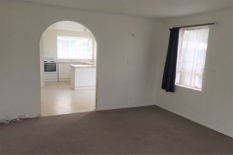 Photo of property in 12 Romilly Court, Papakura, 2110