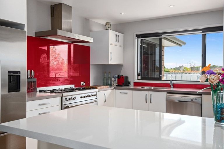 Photo of property in 17b Glen Ida Way, Tauwhare, Hamilton, 3287