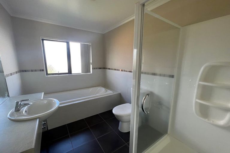 Photo of property in 7 Powercourt Drive, Flat Bush, Auckland, 2019