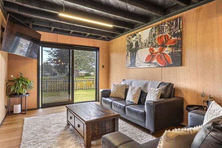 Photo of property in 68 Moana Crescent, Mangakino, 3421