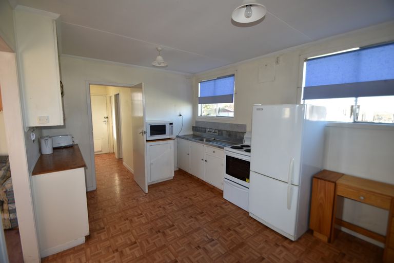 Photo of property in 3 Hallewell Road, Twizel, 7901