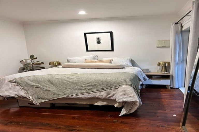 Photo of property in 192 Battery Road, Ahuriri, Napier, 4110