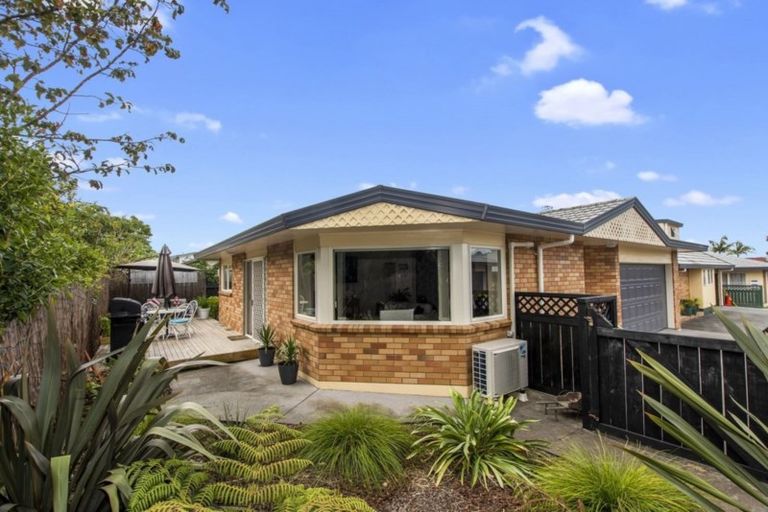 Photo of property in 34c Second Avenue, Avenues, Whangarei, 0110