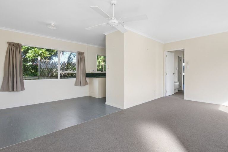 Photo of property in 58b Millers Road, Brookfield, Tauranga, 3110