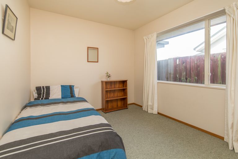 Photo of property in 169b Highsted Road, Casebrook, Christchurch, 8051