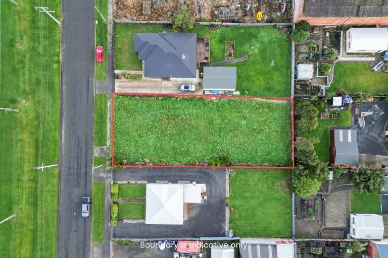 Photo of property in 143 Barrow Street, Bluff, 9814