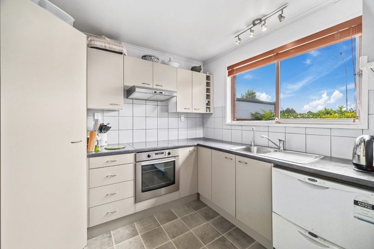 Photo of property in 1406c Pukuatua Street, Rotorua, 3010