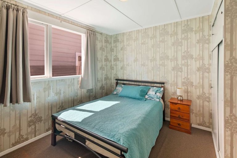 Photo of property in 40 Niblett Street, Whanganui, 4500