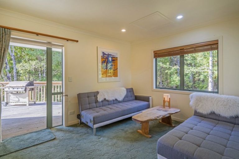 Photo of property in 415a Mill Creek Road, Kaimarama, Whitianga, 3591