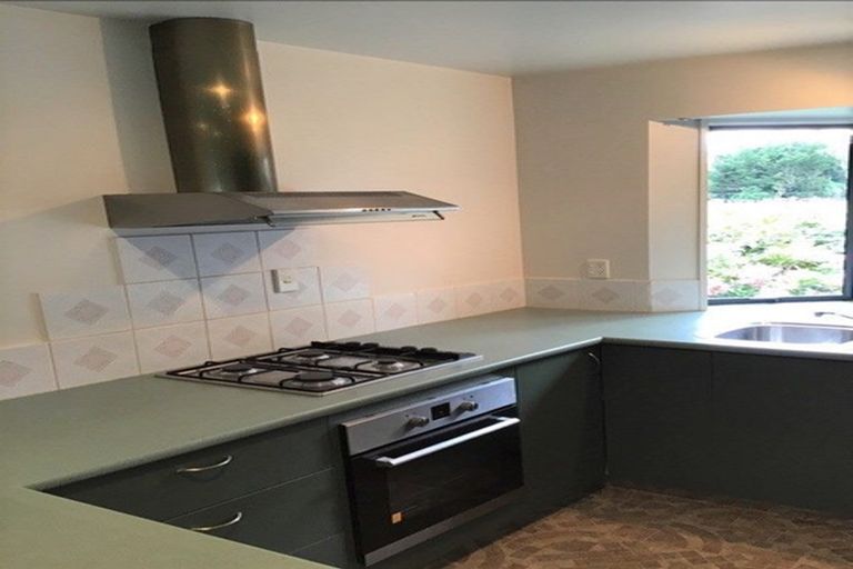 Photo of property in 2 Homebush Road, Glentunnel, Coalgate, 7673