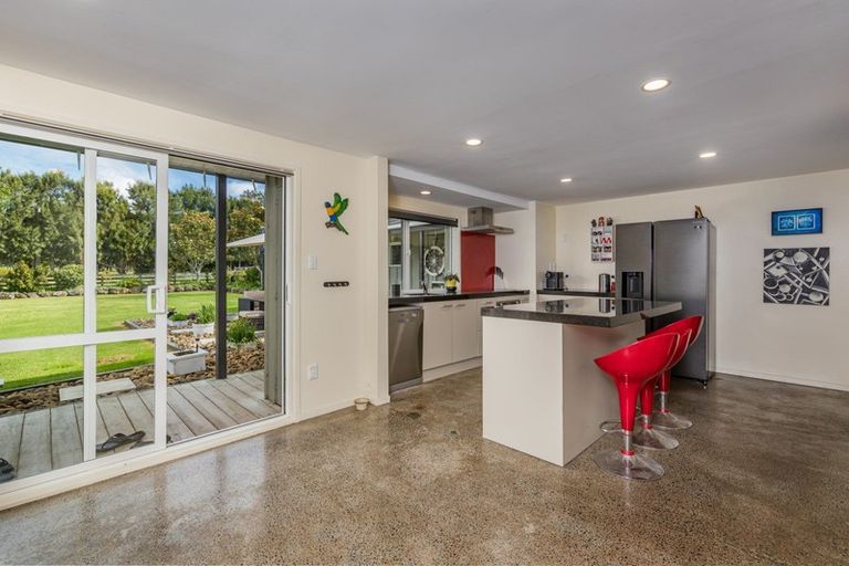 Photo of property in 119 Onekura Road, Waipapa, Kerikeri, 0295