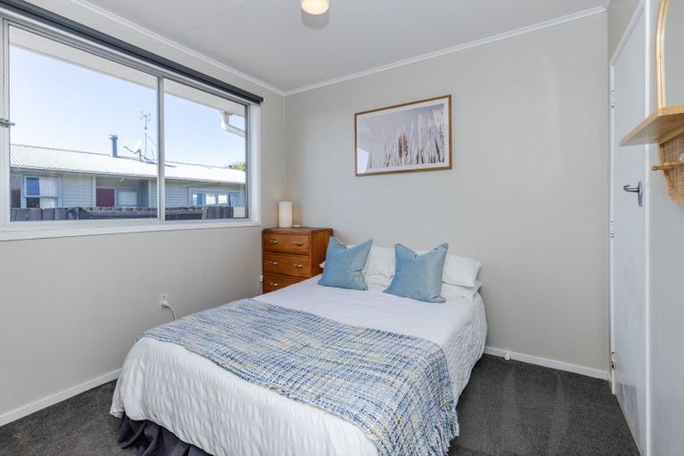 Photo of property in 88 Saxbys Road, Deanwell, Hamilton, 3206