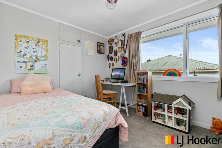 Photo of property in 79 West Street, Pukekohe, 2120