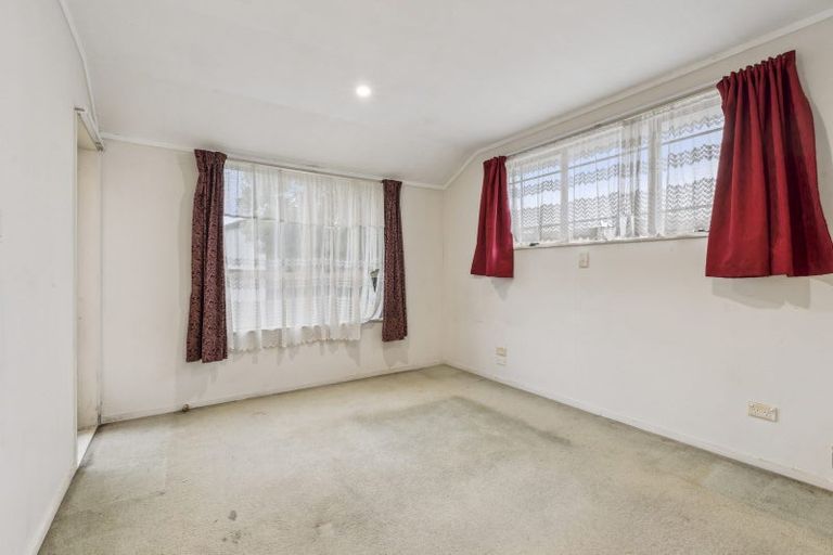 Photo of property in 108 Fitzroy Street, Papatoetoe, Auckland, 2104