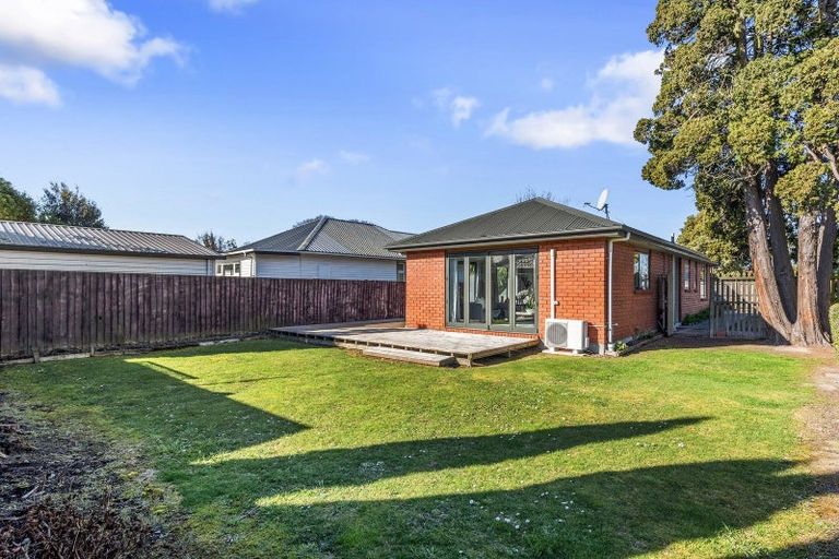 Photo of property in 90a Buchanans Road, Hei Hei, Christchurch, 8042